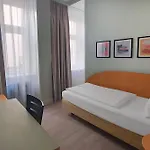 Garner - Messe By Ihg