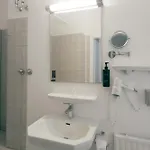 Garner - Messe By Ihg