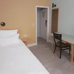 Hotel Garner - Messe By Ihg 3*